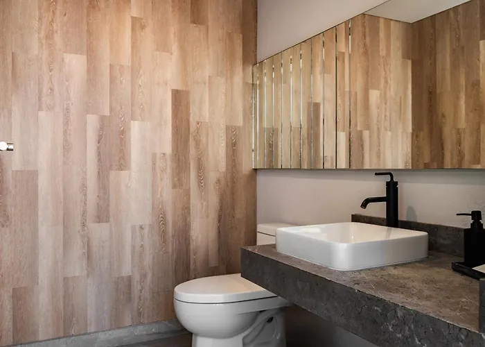 Hotel Casa Cibeles By Lumina 4*