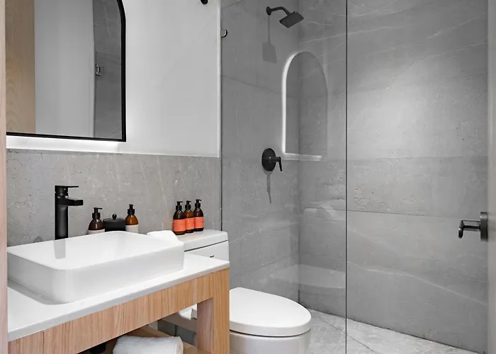 Casa Cibeles By Lumina Hotel Mexico City