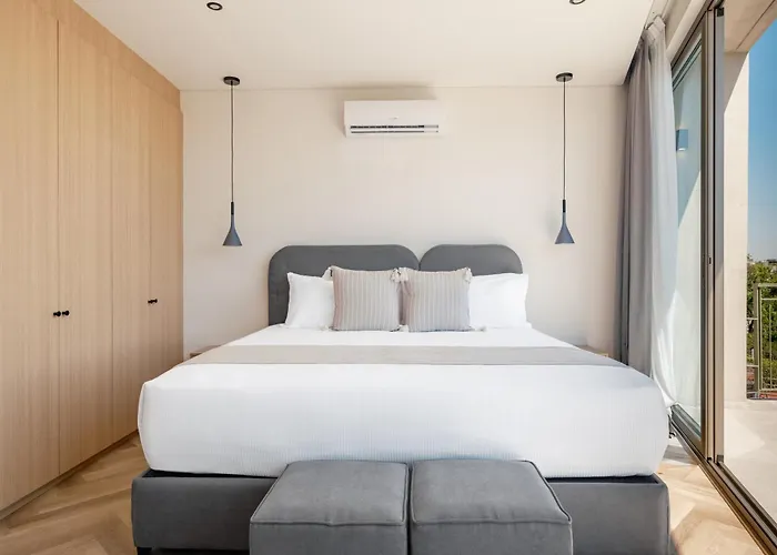 Hotel Casa Cibeles By Lumina Mexico City
