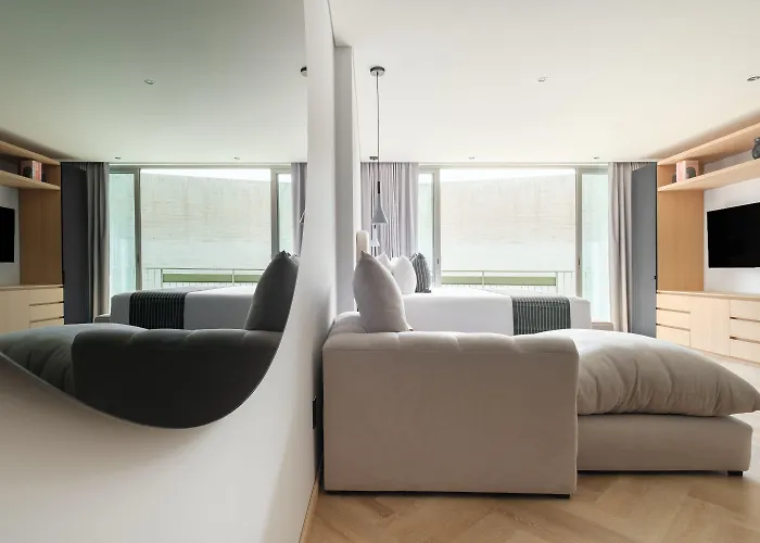 Hotel Casa Cibeles By Lumina Mexico City