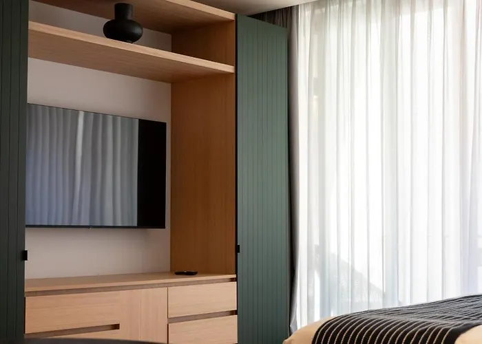 Hotel Casa Cibeles By Lumina Mexico City