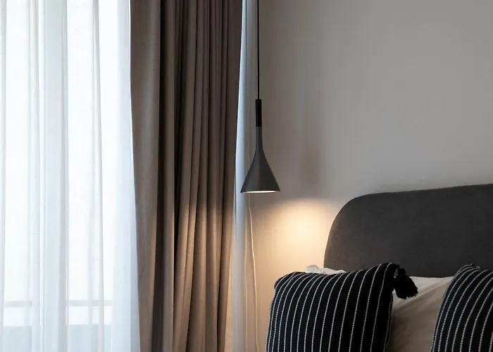 Hotel Casa Cibeles By Lumina